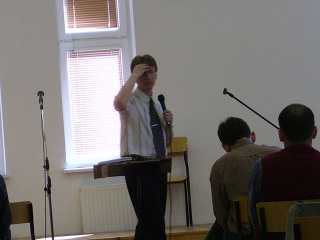 Jerzy Przeradowski 6